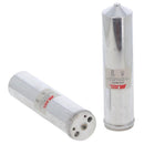  Hifi A/C Dryer DYH 90015 – OEM Filter Part – Roladex UK