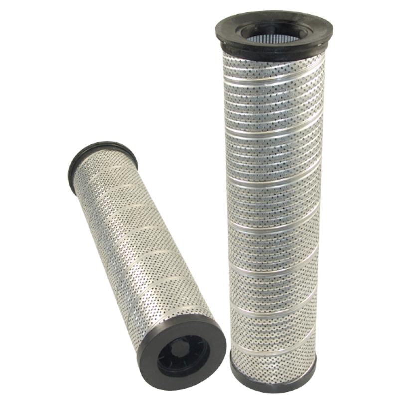 Hifi Hydraulic Filter SH 51334 – OEM Filter Part – Roladex UK