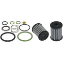  Hifi Gas Filter KG 1019 – OEM Filter Part – Roladex UK