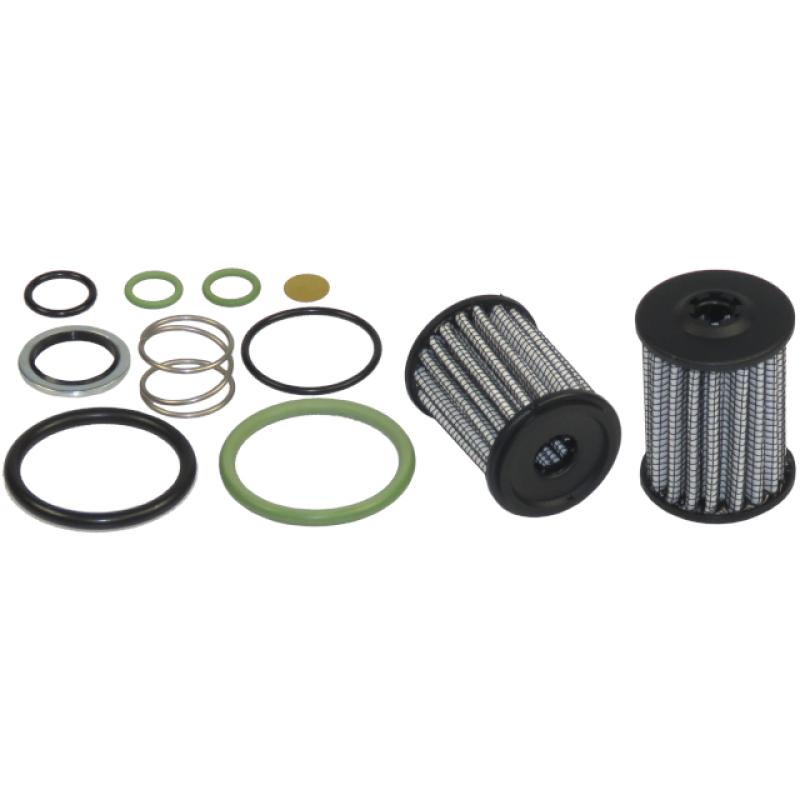  Hifi Gas Filter KG 1019 – OEM Filter Part – Roladex UK