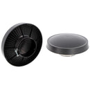  Hifi Rain Cap CP 101250110 P – OEM Filter Part – Roladex UK