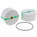  Hifi Hydraulic Filter SH 70534 U – OEM Filter Part – Roladex UK
