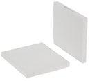  Hifi Cabin Air Filter SC 7038 – OEM Filter Part – Roladex UK