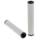 Hifi 0,1 Mic Micro Filter SI 43802 – OEM Filter Part – Roladex UK