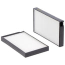  Hifi Cabin Air Filter SC 80048 – OEM Filter Part – Roladex UK