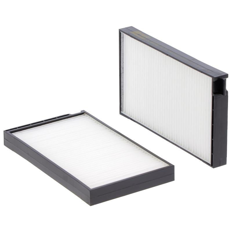  Hifi Cabin Air Filter SC 80048 – OEM Filter Part – Roladex UK