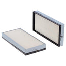  Hifi Cabin Air Filter SC 90093 – OEM Filter Part – Roladex UK