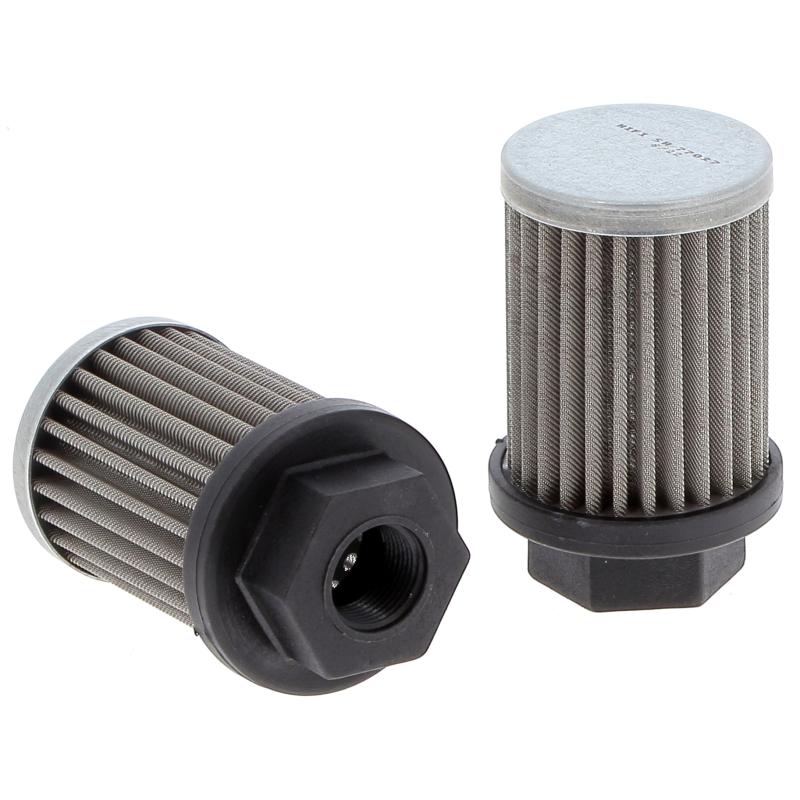 Hifi Hydraulic Filter SH 77027 – OEM Filter Part – Roladex UK