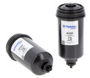 Hifi Fuel Filter MO K006 – OEM Filter Part – Roladex UK
