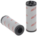  Hifi Hydraulic Filter SH 74029 – OEM Filter Part – Roladex UK