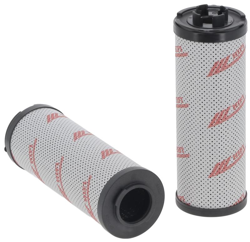  Hifi Hydraulic Filter SH 74029 – OEM Filter Part – Roladex UK