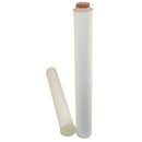  Hifi Liquid Filter ES 51130 ESB – OEM Filter Part – Roladex UK
