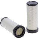  Hifi Air Filter SA 16014 – OEM Filter Part – Roladex UK