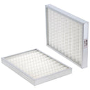  Hifi Air Filter NN 52869 GSNT – OEM Filter Part – Roladex UK