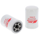  Hifi Hydraulic Filter SH 66236 – OEM Filter Part – Roladex UK