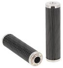  Hifi Hydraulic Filter SH 75179 – OEM Filter Part – Roladex UK