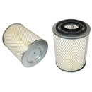  Hifi Air Filter Kit KA 18142 – OEM Filter Part – Roladex UK