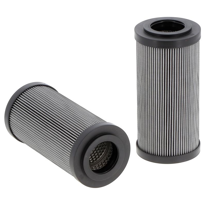  Hifi Hydraulic Filter SH 93030 – OEM Filter Part – Roladex UK