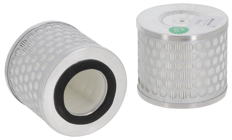  Hifi Air Filter ASR 973001HE011 – OEM Filter Part – Roladex UK