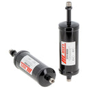  Hifi A/C Dryer DYH 90008 – OEM Filter Part – Roladex UK
