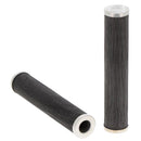  Hifi Hydraulic Filter SH 64321 – OEM Filter Part – Roladex UK