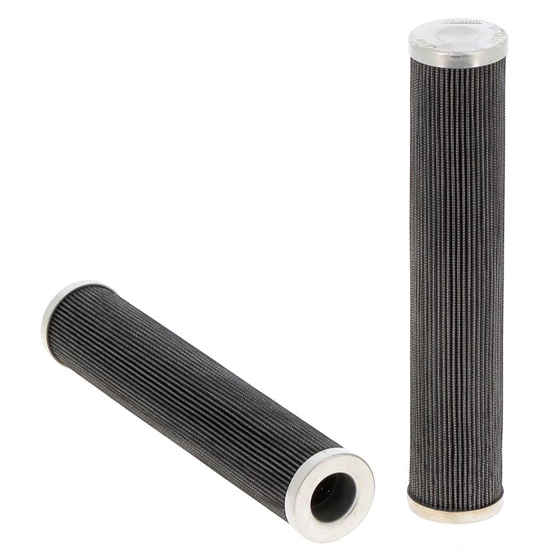 Hifi Hydraulic Filter SH 64321 – OEM Filter Part – Roladex UK