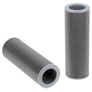  Hifi Hydraulic Filter SH 60722 – OEM Filter Part – Roladex UK