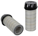  Hifi Air Filter SA 17686 – OEM Filter Part – Roladex UK