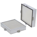  Hifi Cabin Air Filter SC 90048 – OEM Filter Part – Roladex UK