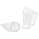  Hifi Liquid Filter PL 0718INMZ500 – OEM Filter Part – Roladex UK