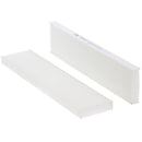  Hifi Cabin Air Filter SC 40150 – OEM Filter Part – Roladex UK