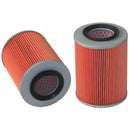  Hifi Air Filter SA 8280 – OEM Filter Part – Roladex UK