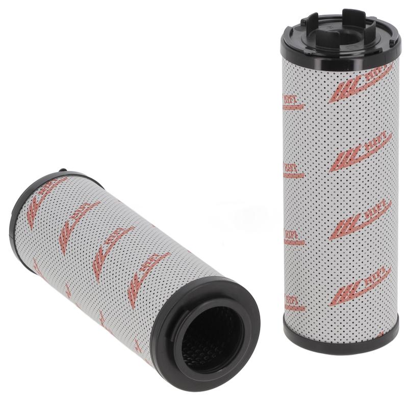  Hifi Hydraulic Filter SH 74006 – OEM Filter Part – Roladex UK