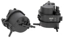  Hifi Fuel Filter SN 39917 – OEM Filter Part – Roladex UK