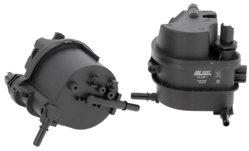  Hifi Fuel Filter SN 39917 – OEM Filter Part – Roladex UK