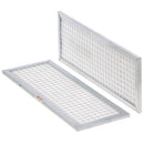  Hifi Cabin Air Filter SC 90340 – OEM Filter Part – Roladex UK