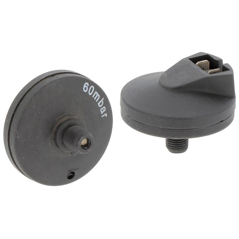  Hifi Clogging Indicator SAIN 02EM045001 – OEM Filter Part – Roladex UK