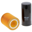  Hifi Maintenance Kit KM 110A0007A75 – OEM Filter Part – Roladex UK