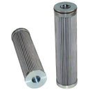  Hifi Hydraulic Filter SH 87778 V – OEM Filter Part – Roladex UK