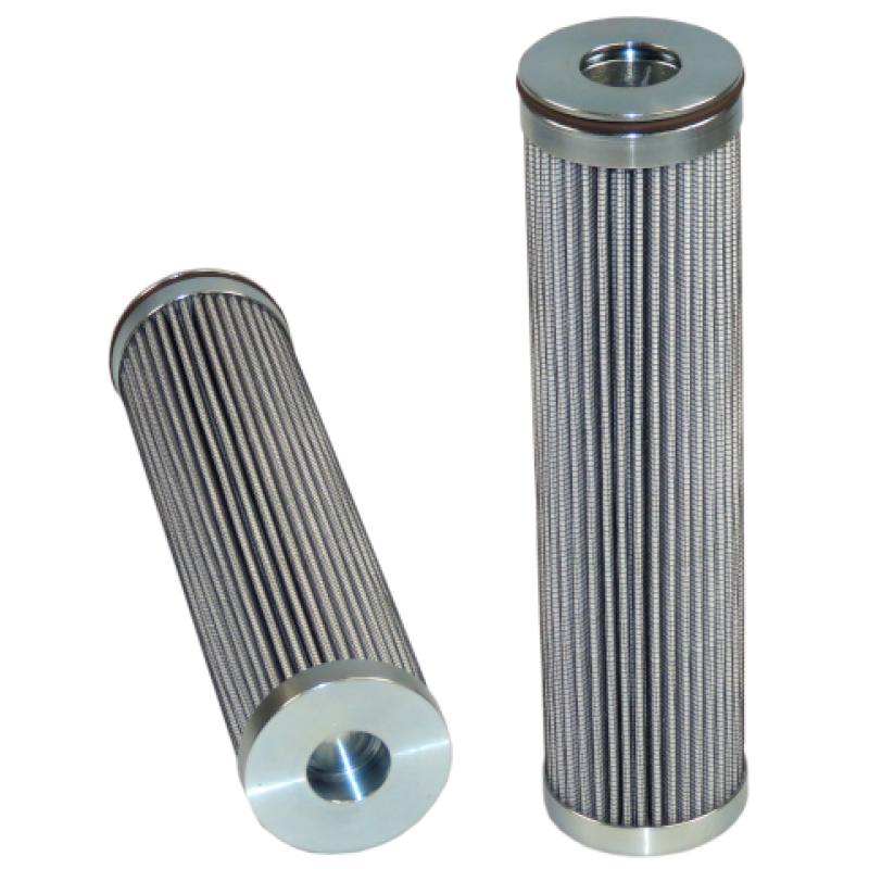  Hifi Hydraulic Filter SH 87778 V – OEM Filter Part – Roladex UK