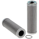  Hifi Hydraulic Filter SH 65557 – OEM Filter Part – Roladex UK