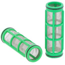  Hifi Liquid Filter EZ 12038-150 – OEM Filter Part – Roladex UK