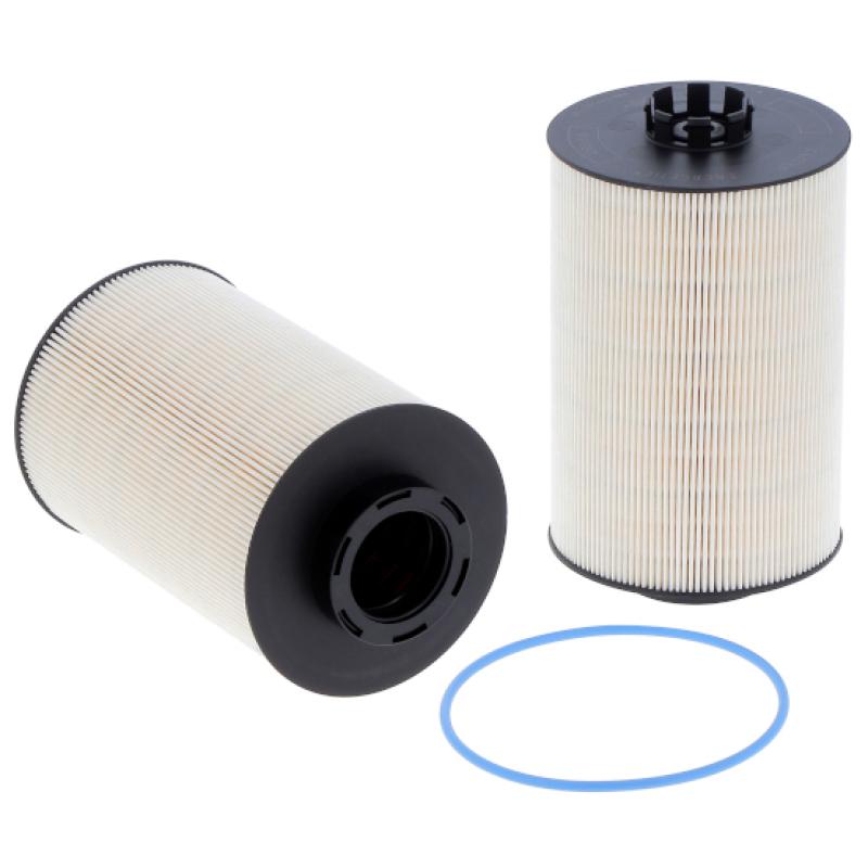  Hifi Fuel Filter SN 70509 – OEM Filter Part – Roladex UK