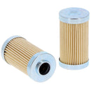  Hifi Hydraulic Filter SH 67392 – OEM Filter Part – Roladex UK