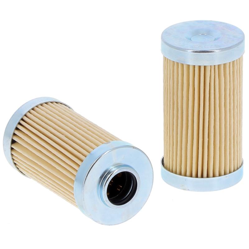  Hifi Hydraulic Filter SH 67392 – OEM Filter Part – Roladex UK