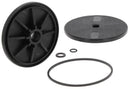  Hifi Cover MO 9100 – OEM Filter Part – Roladex UK