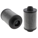  Hifi Hydraulic Filter SH 74166 – OEM Filter Part – Roladex UK