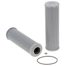  Hifi Hydraulic Filter SH 60969 – OEM Filter Part – Roladex UK