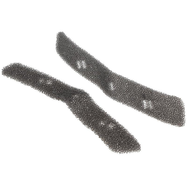  Hifi Cabin Filter Category 1 SC 90322 – OEM Filter Part – Roladex UK