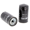  Hifi Fuel Filter FT 7269 – OEM Filter Part – Roladex UK